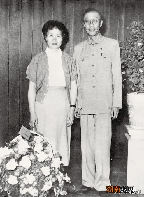 末代皇帝溥仪61岁病逝 清朝末代皇帝溥仪的医生