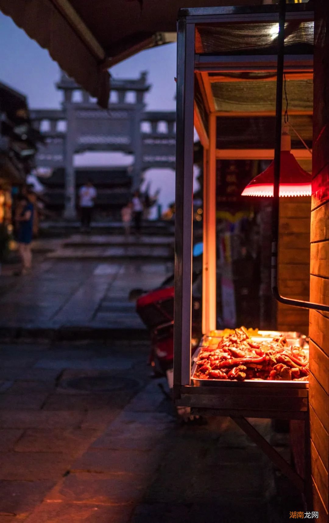 贵州省内5A级旅游景点名单公布 贵州5a景区名单