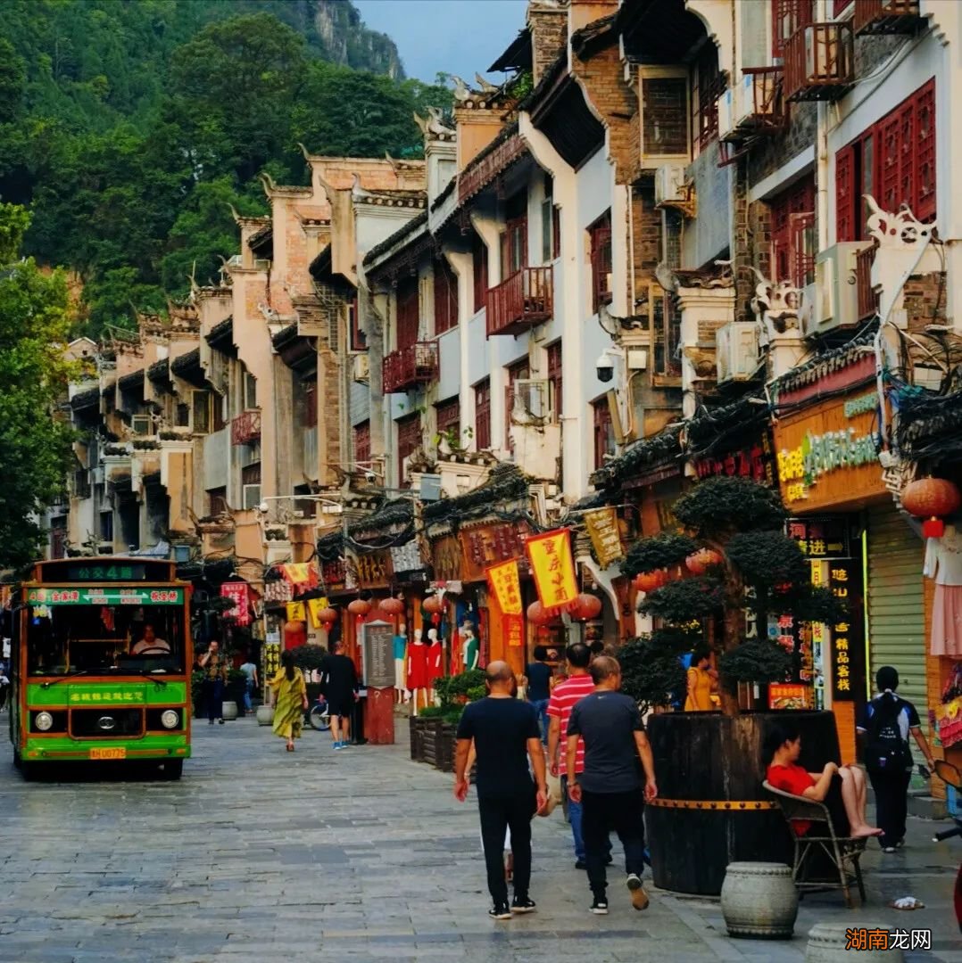 贵州省内5A级旅游景点名单公布 贵州5a景区名单