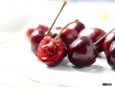 车厘子2J3J什么意思 XL的车厘子值得买吗