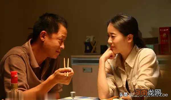 王志文12部经典口碑电视剧作品 王志文的作品推荐