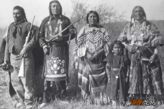 生活在美洲的玛雅人是中国人后裔吗 玛雅人在哪个国家