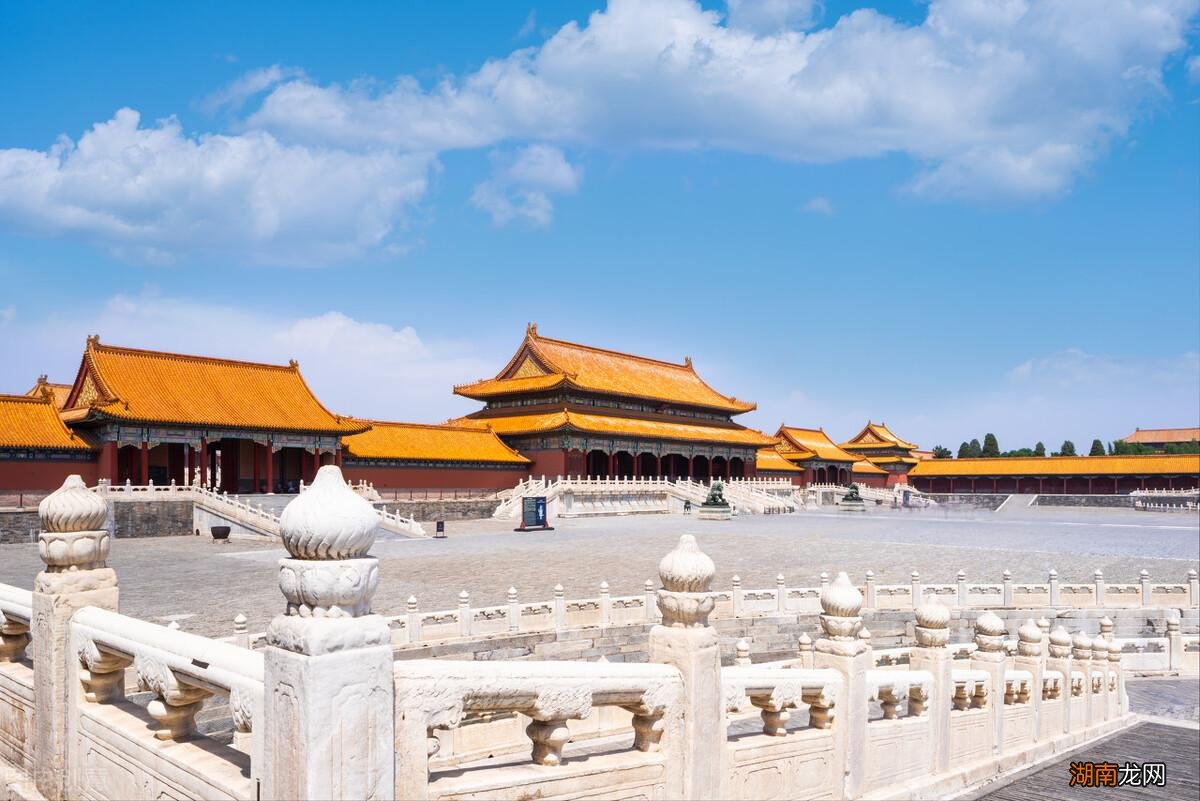 世界上各国关于女性的节日 国际妇女节的来历介绍