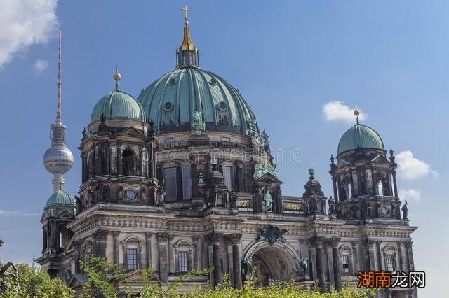 世界上各国关于女性的节日 国际妇女节的来历介绍