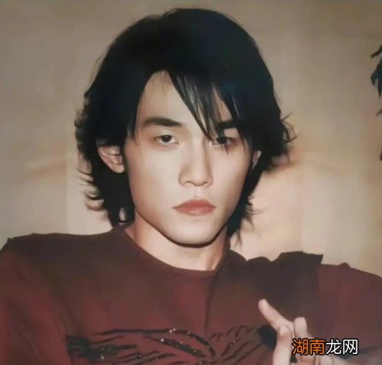 投票选出周杰伦最出名的3首歌 周杰伦好听的歌曲推荐