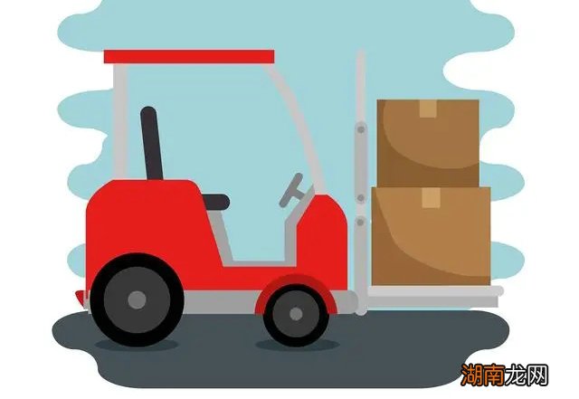 叉车证年审网上办理可以吗