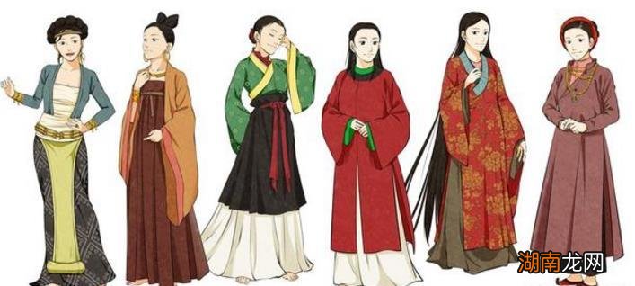 传统文化中衣食住行生活的理解 衣食住行是什么意思解释