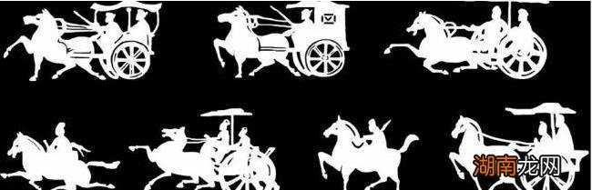 传统文化中衣食住行生活的理解 衣食住行是什么意思解释