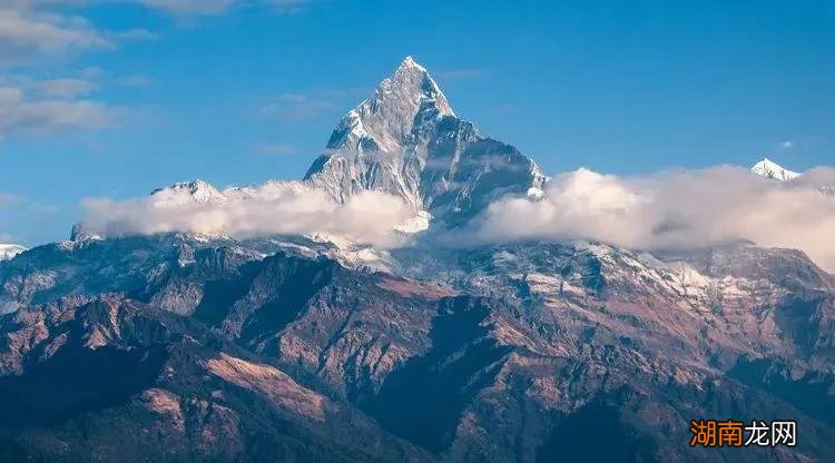 理解透彻智慧一生 天道酬勤宁静致远是什么意思解释