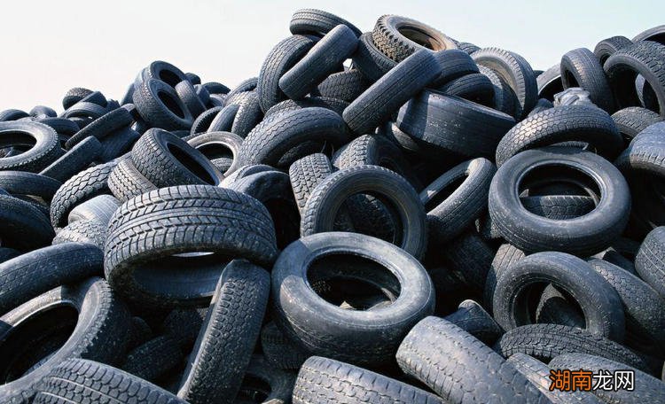 轮胎炼油利润怎么样