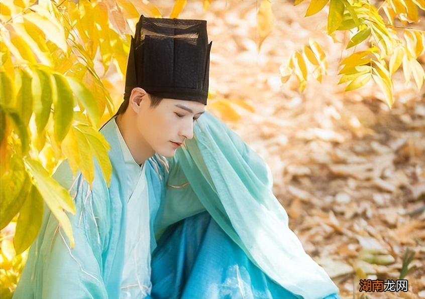 该词牌水平最高的压卷之作 西江月是词牌名吗