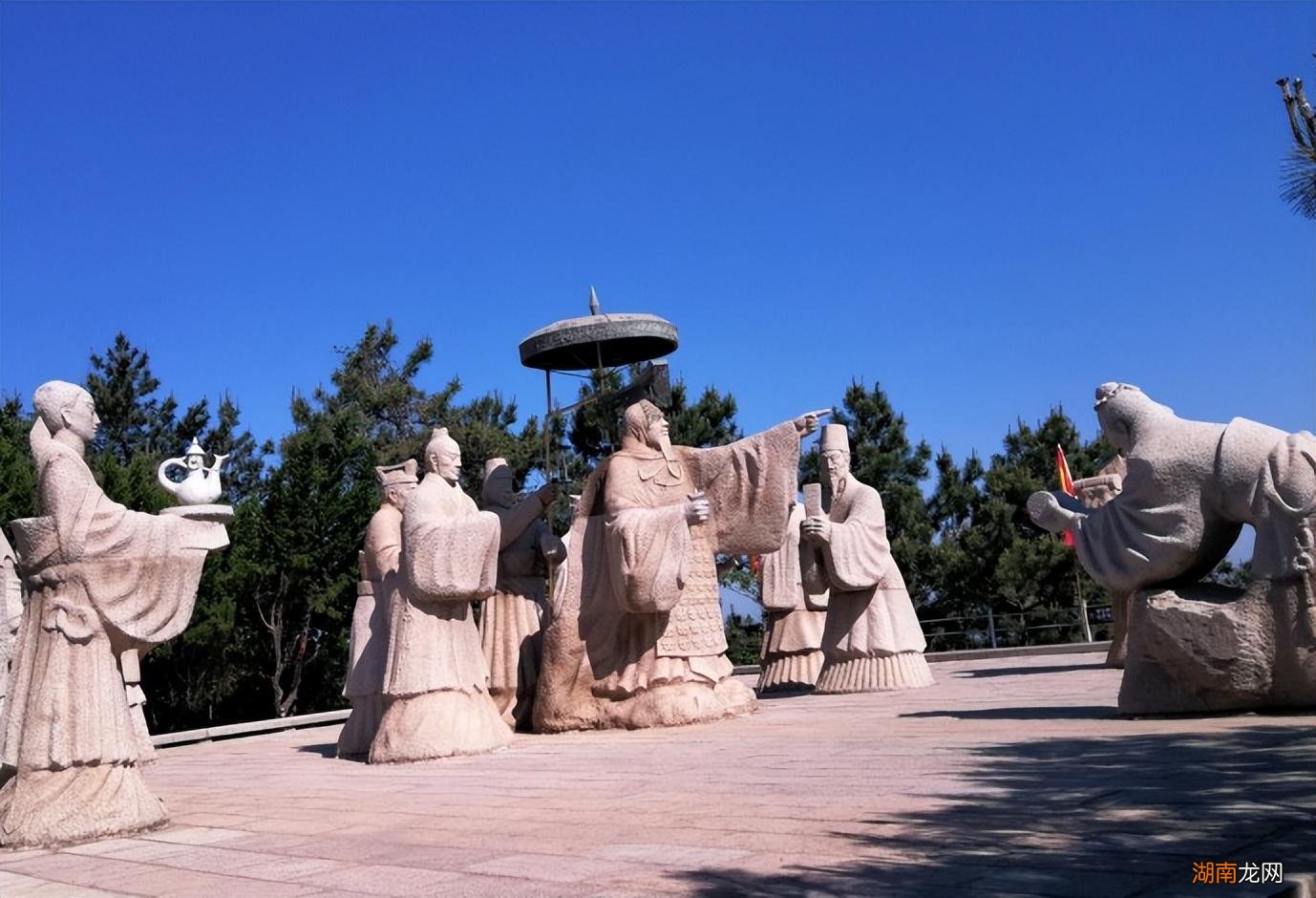 该词牌水平最高的压卷之作 西江月是词牌名吗