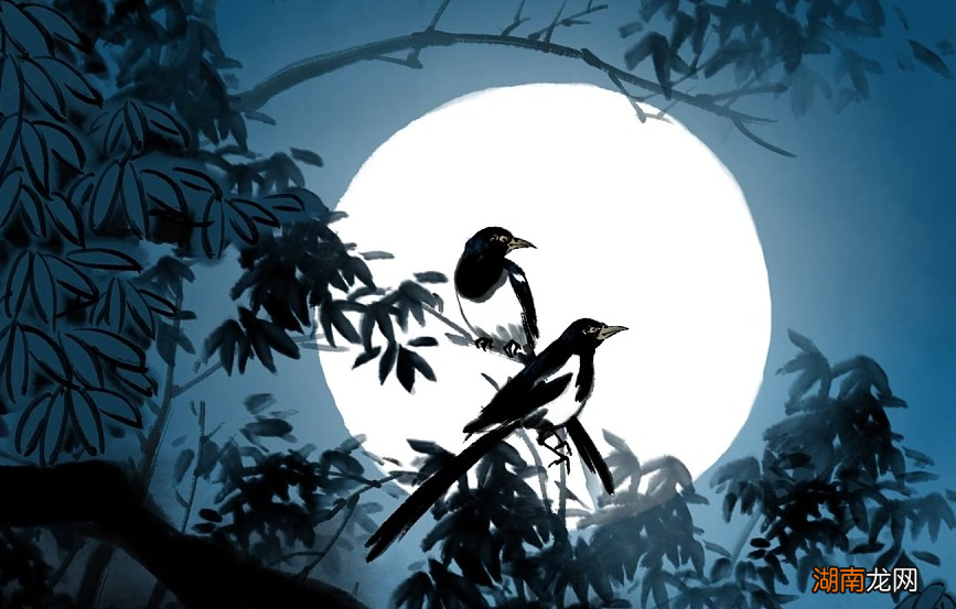 该词牌水平最高的压卷之作 西江月是词牌名吗