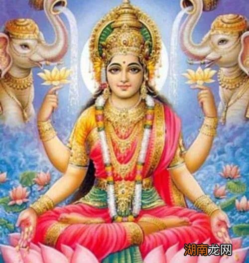 印度教三大主神介绍 印度教信仰什么神