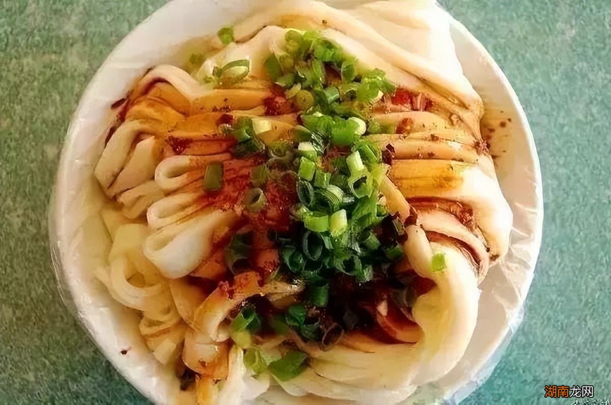 四川武则天故乡是哪里 武则天是四川广元人吗