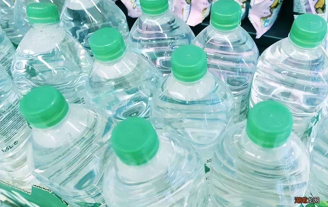 普洱茶好喝的冲泡方法 熟普洱茶怎么喝才是正确喝法