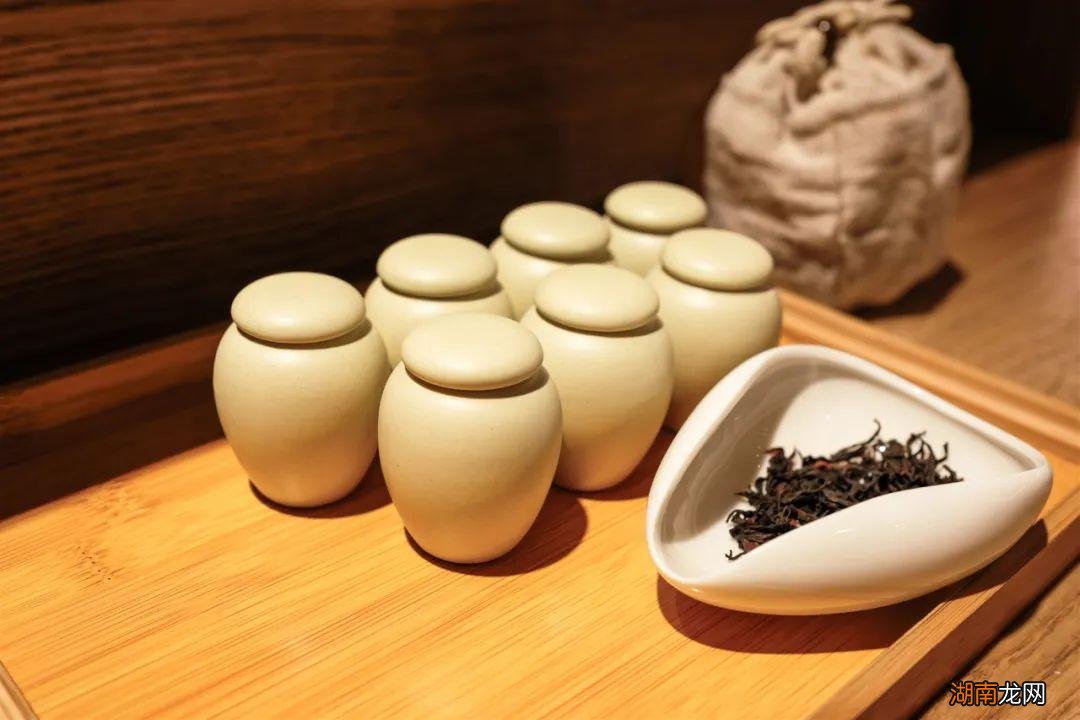 普洱茶好喝的冲泡方法 熟普洱茶怎么喝才是正确喝法