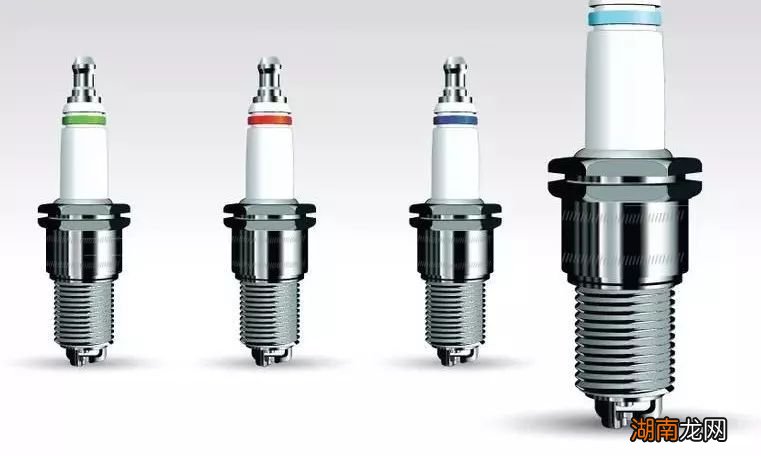 火花塞一般多久换一次
