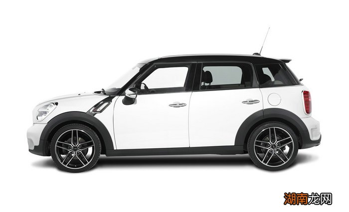 刚启动车怠速不稳是什么原因