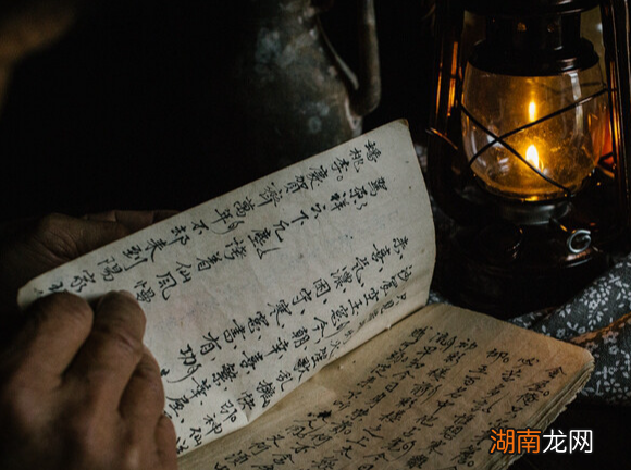 唐伯虎经典的10首诗词赏析 唐伯虎的经典诗词盘点