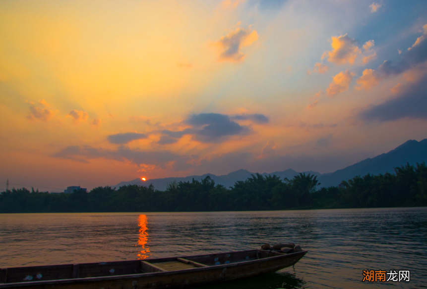 唐伯虎经典的10首诗词赏析 唐伯虎的经典诗词盘点