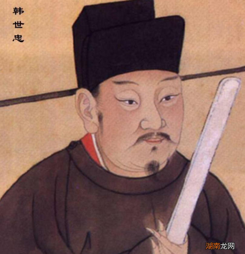 方腊究竟是被谁击败的 水浒传生擒方腊的人是谁