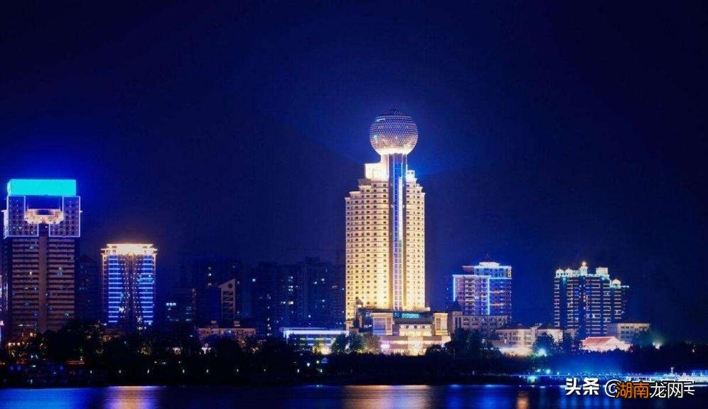 我国最能喝酒的十大省份 全国喝酒排名前十名城市