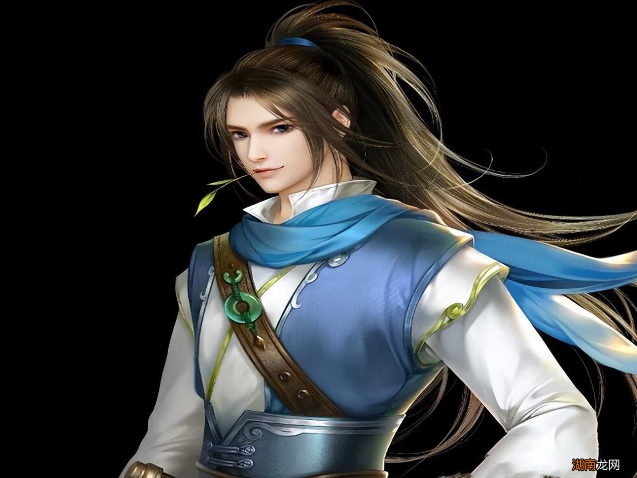 5本必看榜单无限升级爽文完结 好看的爽文小说推荐