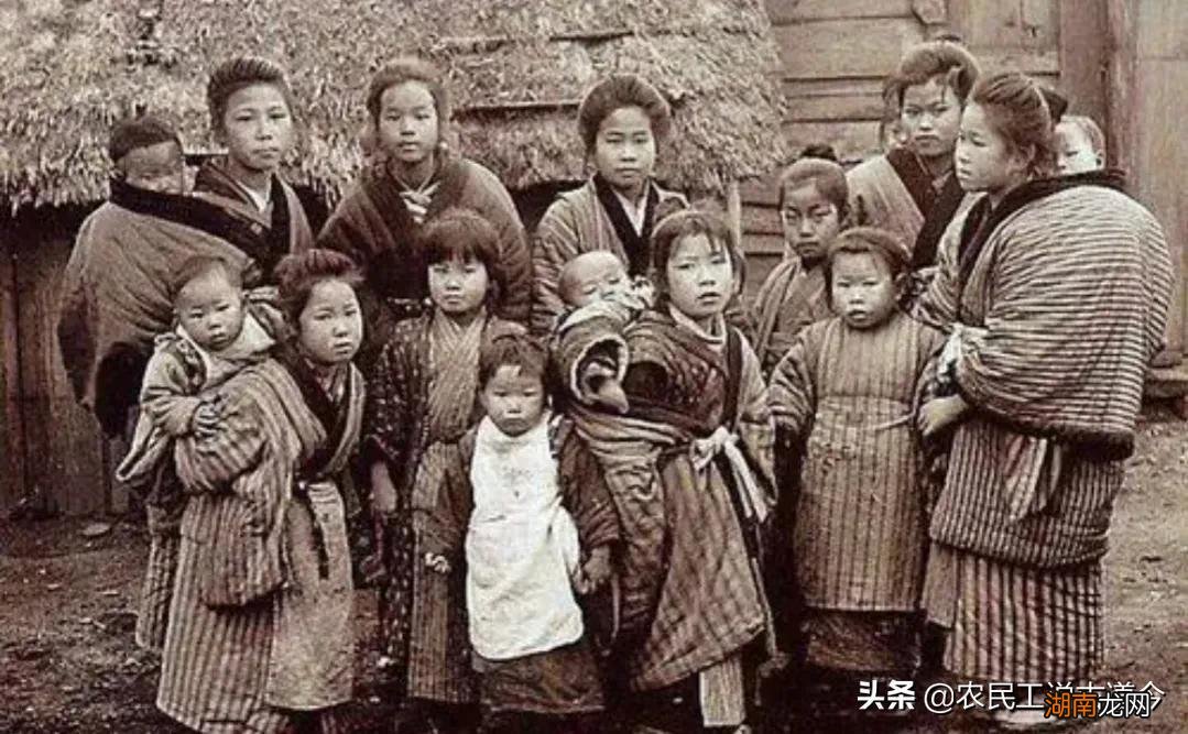 日本人的姓名是怎么排列的 日本人姓氏怎样命名