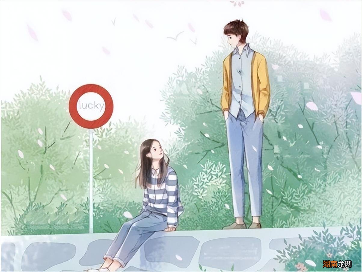 推荐六本女主暗恋男主小说 暗恋文女主暗恋男主多年