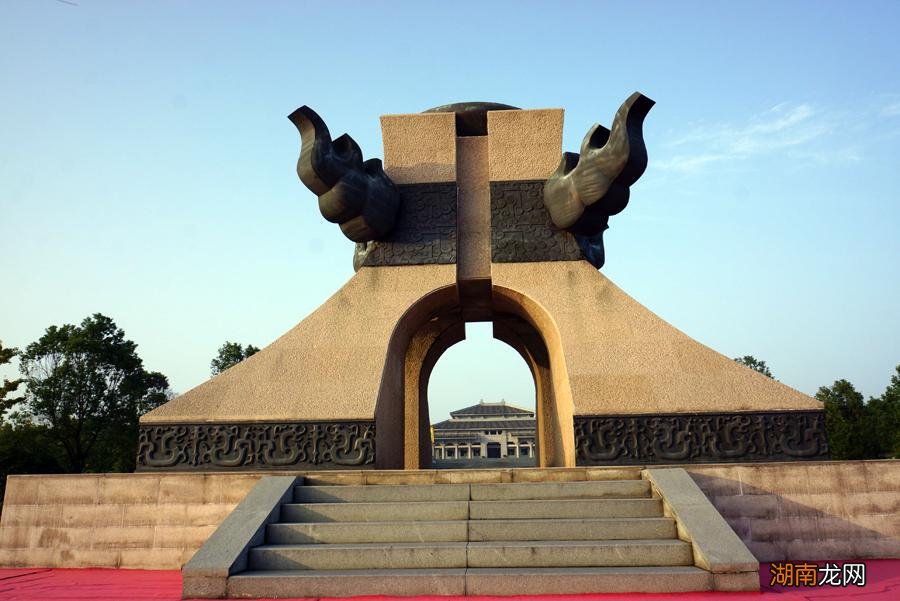 湖北随州唯一的县 随县属于哪个省哪个市管