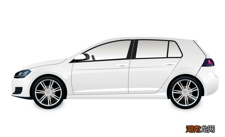 私家车油改气年审能过吗