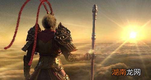 西游七大圣不帮孙悟空救唐僧 七大圣为什么不帮孙悟空