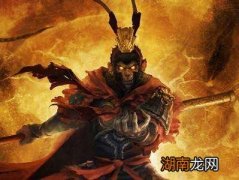 西游七大圣不帮孙悟空救唐僧 七大圣为什么不帮孙悟空