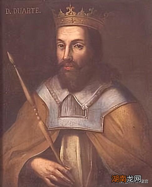 葡萄牙建立世界首个殖民帝国 葡萄牙王国成立于哪一年
