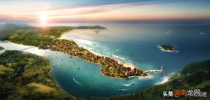 阿拉伯半岛位于亚洲西部 世界上最大的半岛是什么岛