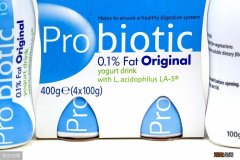 10大宠物品牌排名推荐 宠物前十名益生菌排行榜