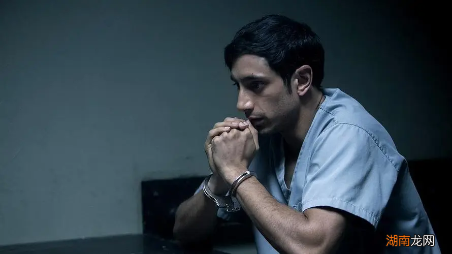 10部不容错过的经典美剧 好看十大美剧top10