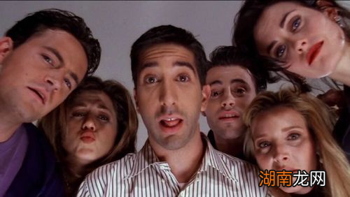 10部不容错过的经典美剧 好看十大美剧top10