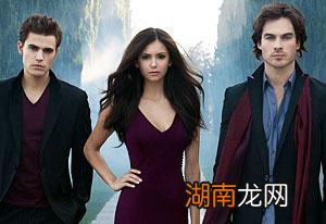 10部不容错过的经典美剧 好看十大美剧top10