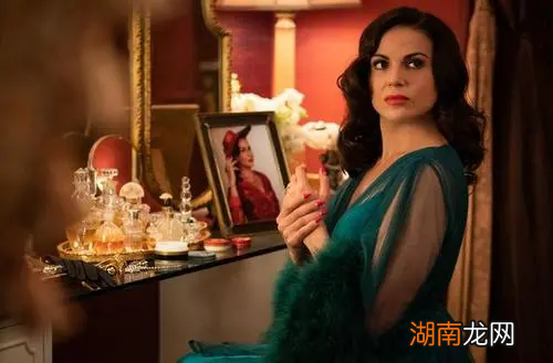 10部不容错过的经典美剧 好看十大美剧top10