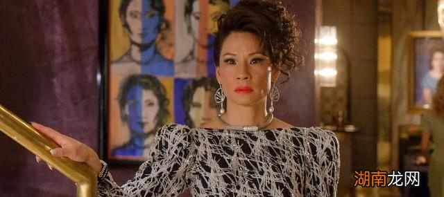 10部不容错过的经典美剧 好看十大美剧top10