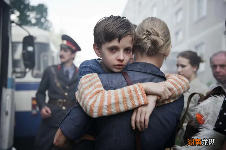 10部不容错过的经典美剧 好看十大美剧top10