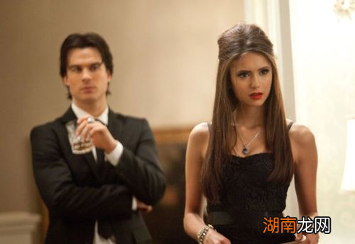 10部不容错过的经典美剧 好看十大美剧top10