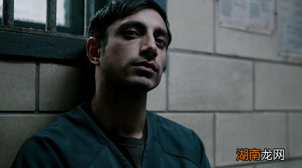 10部不容错过的经典美剧 好看十大美剧top10