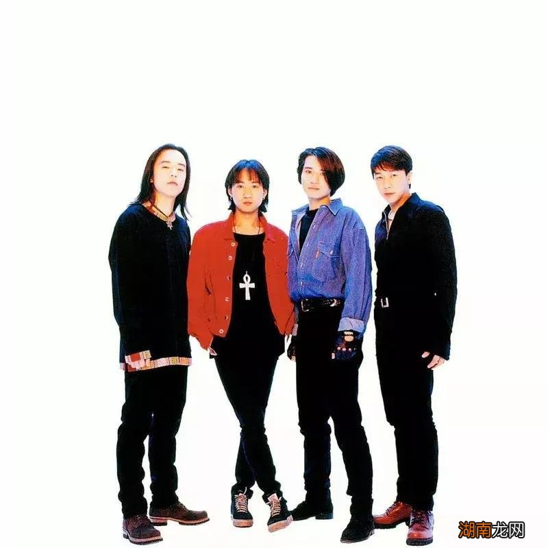 十首90后怀旧经典老歌作品 90后经典老歌排名