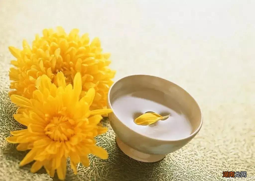 重阳节三大风俗介绍 九月九日忆山东兄弟是什么节日