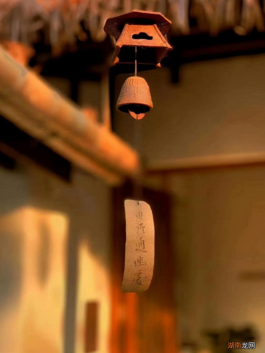 怀念过去美好岁月的景点唯美诗词 回忆过往的唯美诗句