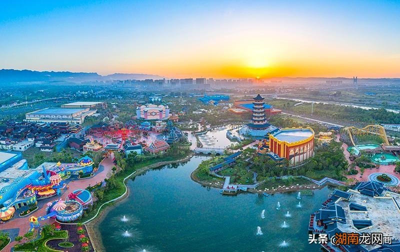 绵阳县级市江油是经济产业带名城 江油属于四川省哪个市管