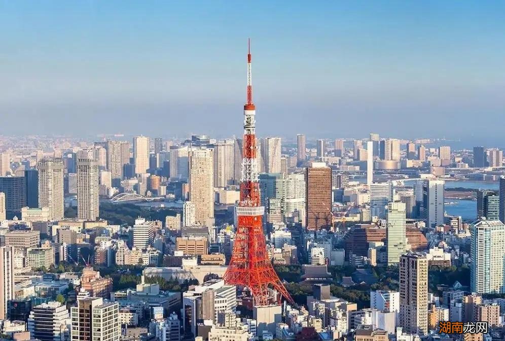 东京指的是开封还是洛阳 开封为什么叫东京汴梁